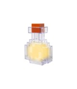 LED-Licht Potion, aufladbarer Akku MINECRAFT