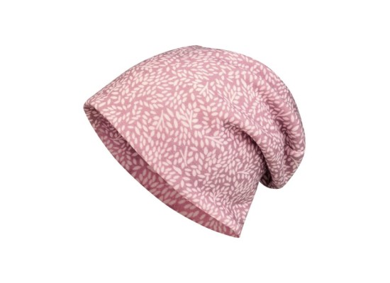 Beanie Blätter