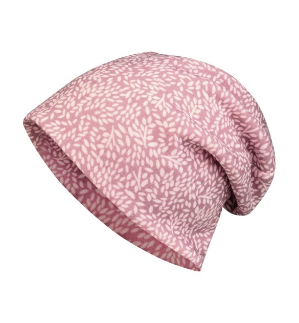 Beanie Blätter