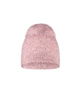 Beanie Blätter