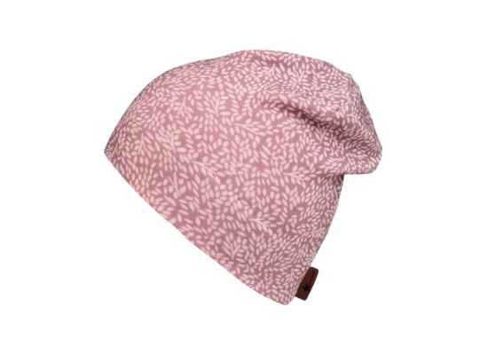 Beanie Blätter