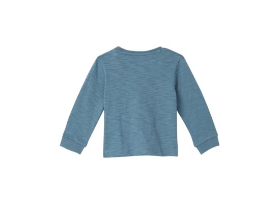 Shirt langarm Zirkus