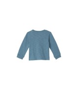 Shirt langarm Zirkus