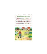 Soundbilderbuch Mein Frühlings-Klavierbuch