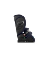 Kindersitz Pallas G3 Plus