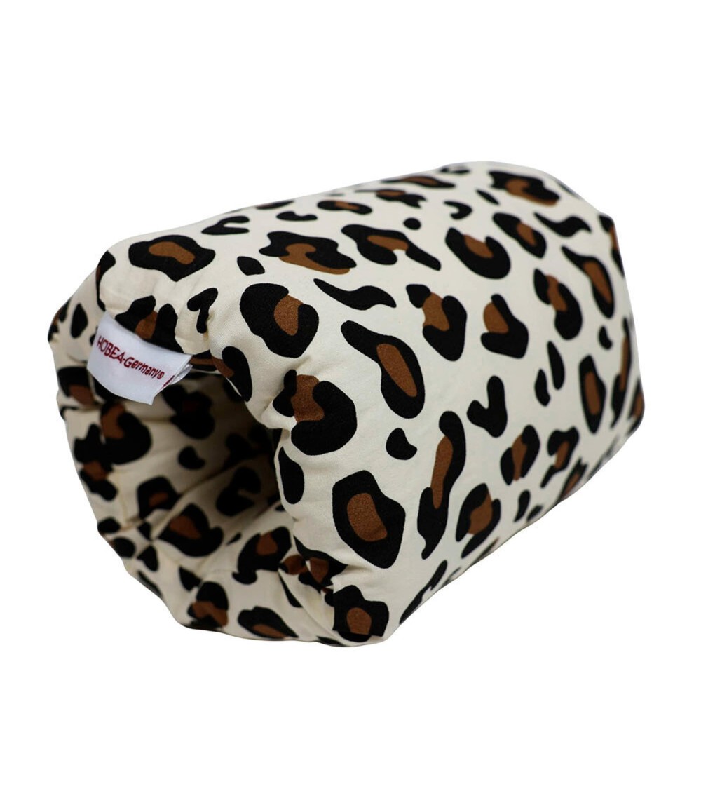 Mini-Stillkissen in verschiedenen Farben