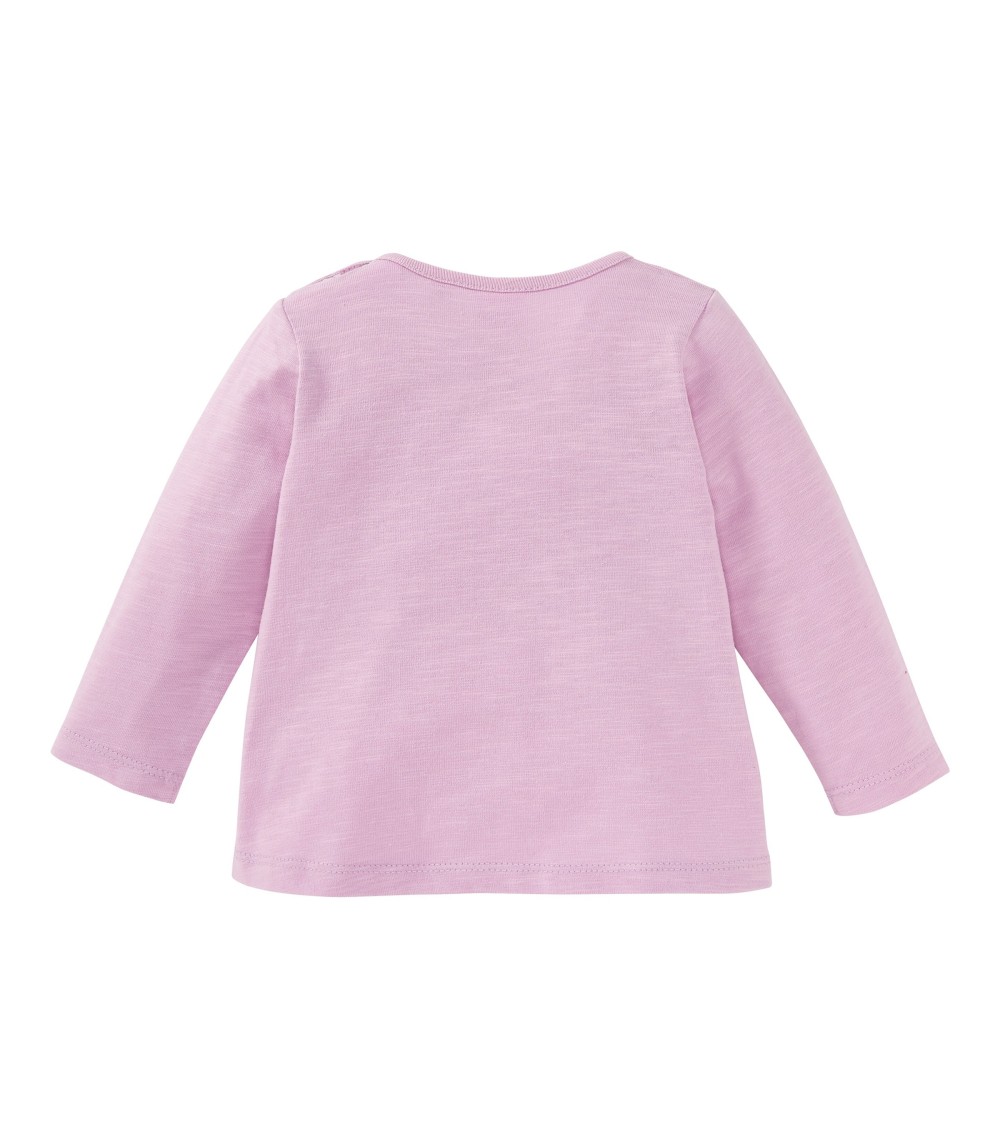 Shirt langarm Sunshine