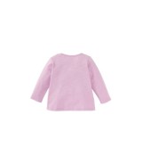 Shirt langarm Sunshine