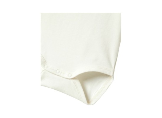 Body langarm Einhorn