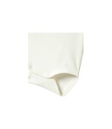 Body langarm Einhorn