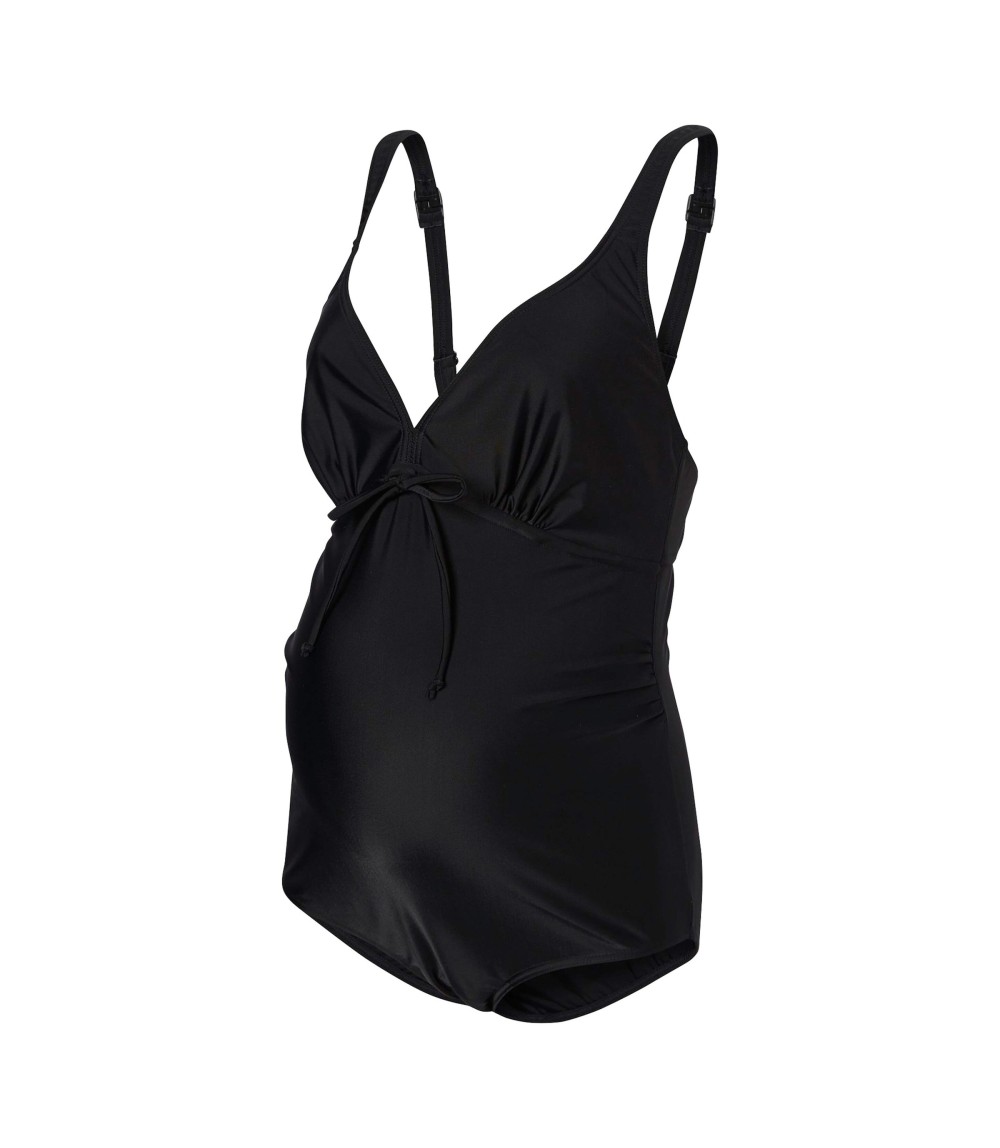 Umstands-Badeanzug Josefine