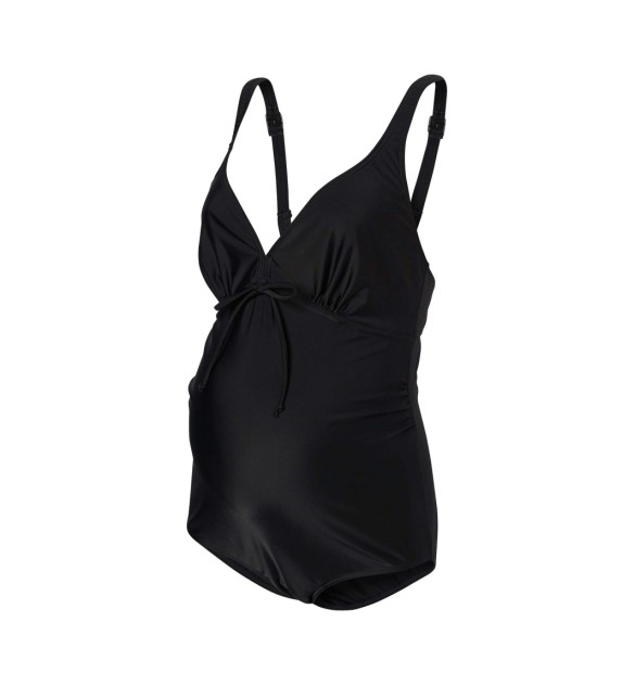 Umstands-Badeanzug Josefine