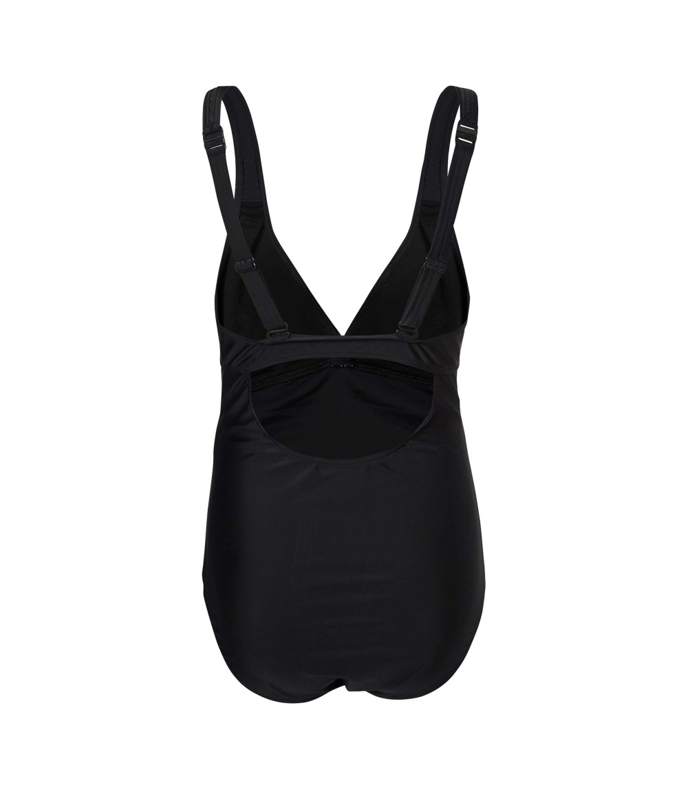 Umstands-Badeanzug Josefine