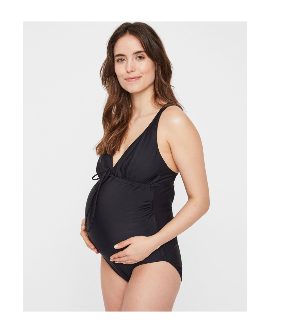 Umstands-Badeanzug Josefine