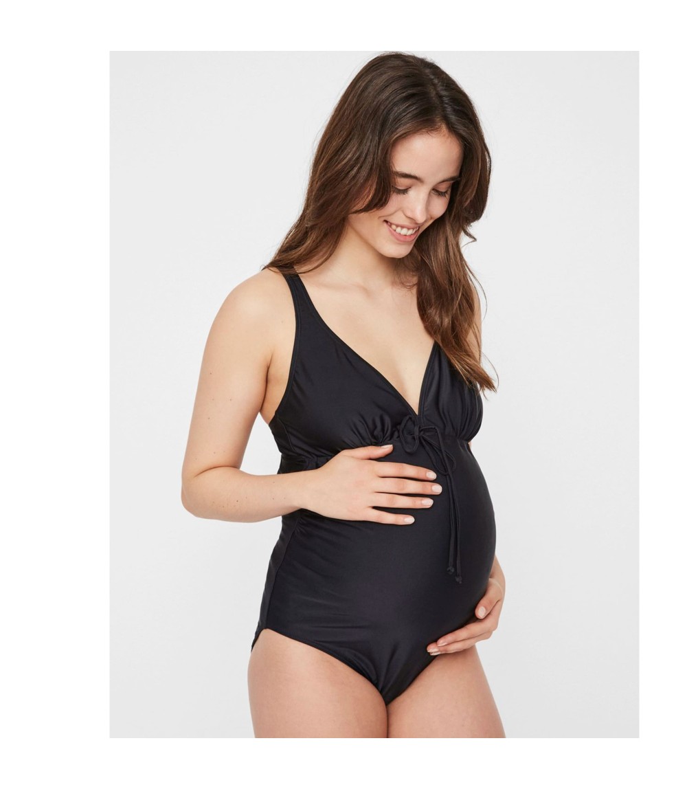 Umstands-Badeanzug Josefine