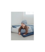 Nestchenschlange Classics 300 cm