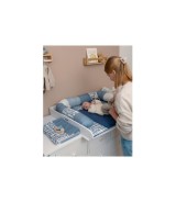 Nestchenschlange Classics 300 cm