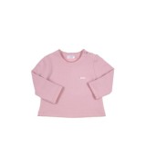 Sweatshirt Mäusezähnchen