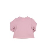 Sweatshirt Mäusezähnchen