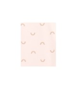 2er-Pack Bodys langarm Regenbogen