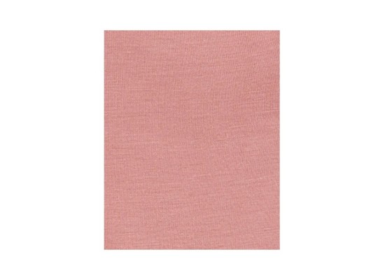 2er-Pack Bodys langarm Regenbogen