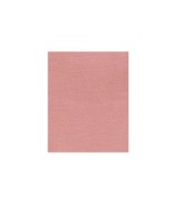 2er-Pack Bodys langarm Regenbogen