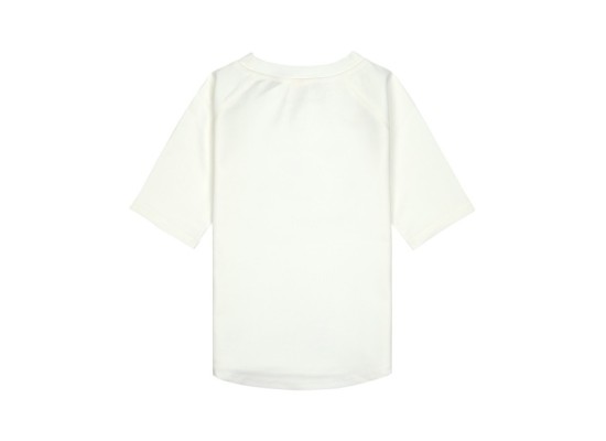 Bade-T-Shirt mit UV-Schutz Sonne