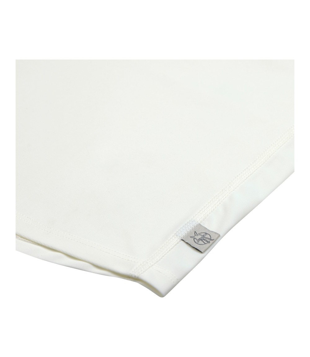 Bade-T-Shirt mit UV-Schutz Sonne