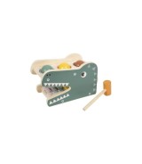 Klopfspiel mit Xylophon Safari