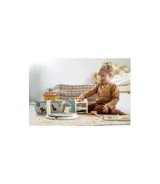 Klopfspiel mit Xylophon Safari