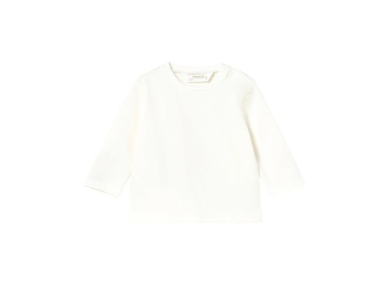  Shirt langarm und Strickhose Schnecke