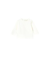  Shirt langarm und Strickhose Schnecke