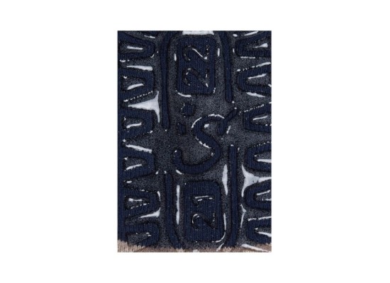 ABS-Socken Fliesen Flitzer Bär