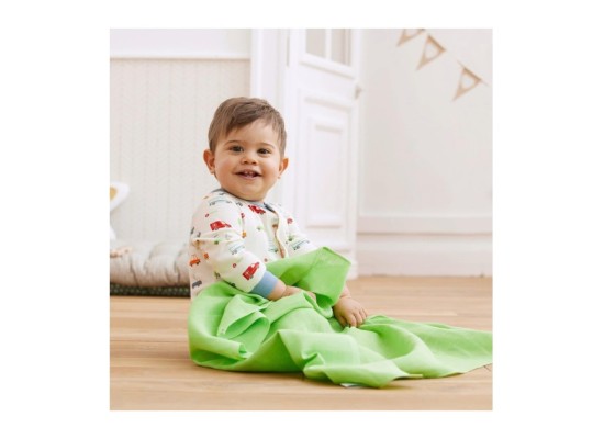 4er-Pack Mullwindeln 80x80 cm