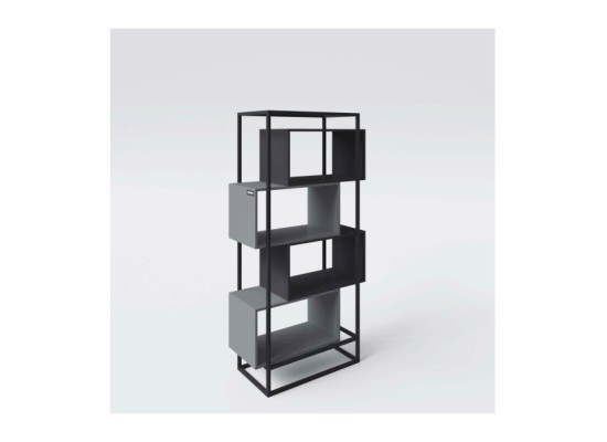  Metallrahmen _2 PS_ MINECRAFT