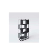  Metallrahmen _2 PS_ MINECRAFT