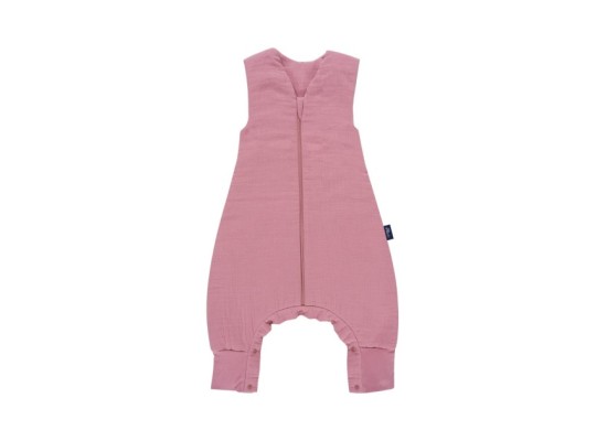 Ganzjahres-Sleepoverall 4-Season Mull 2.0 TOG