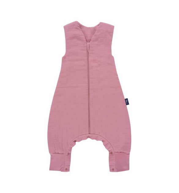 Ganzjahres-Sleepoverall 4-Season Mull 2.0 TOG