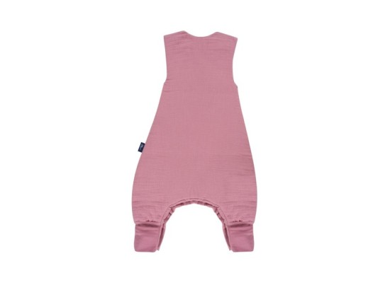 Ganzjahres-Sleepoverall 4-Season Mull 2.0 TOG