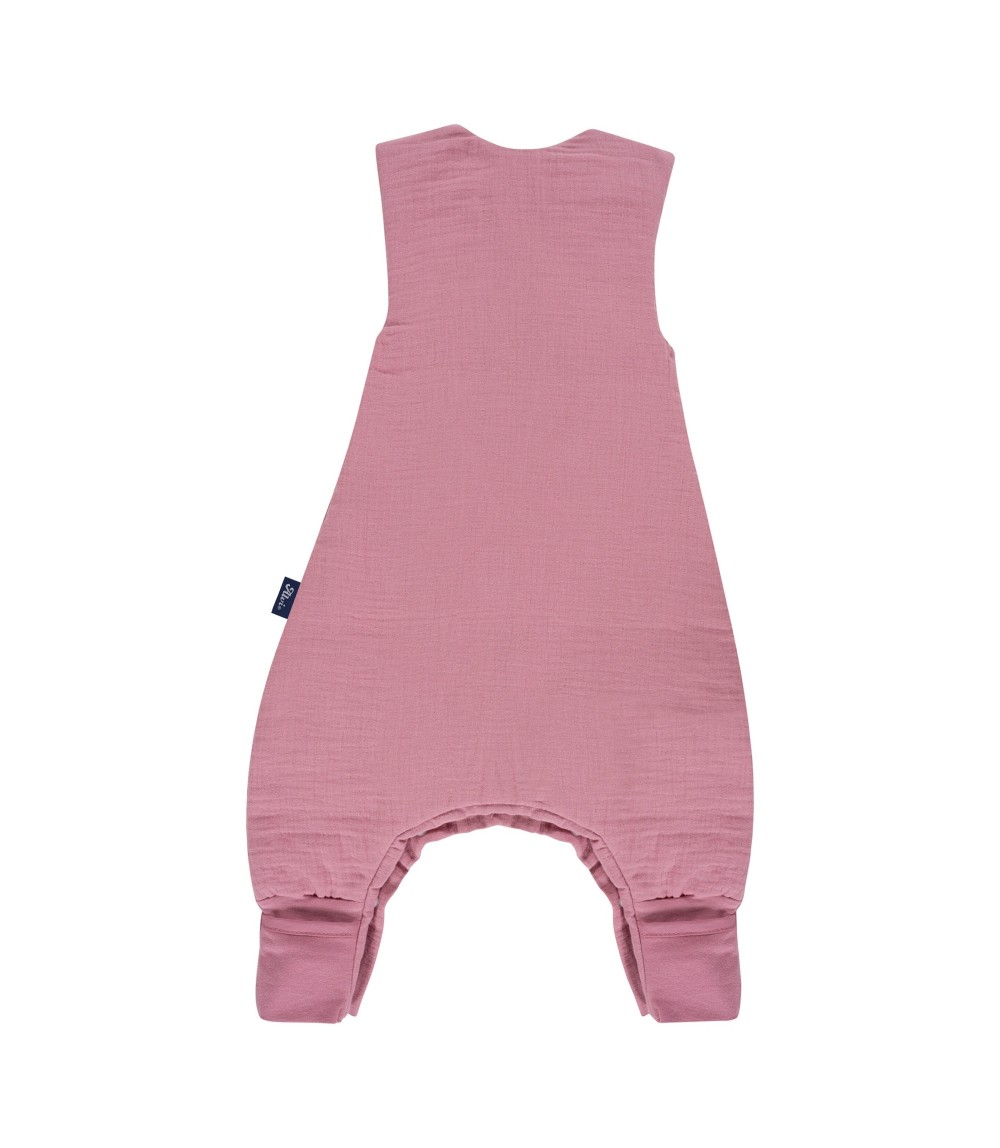 Ganzjahres-Sleepoverall 4-Season Mull 2.0 TOG