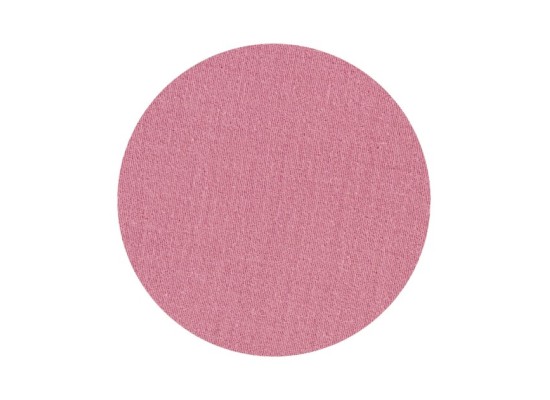 Ganzjahres-Sleepoverall 4-Season Mull 2.0 TOG