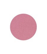 Ganzjahres-Sleepoverall 4-Season Mull 2.0 TOG