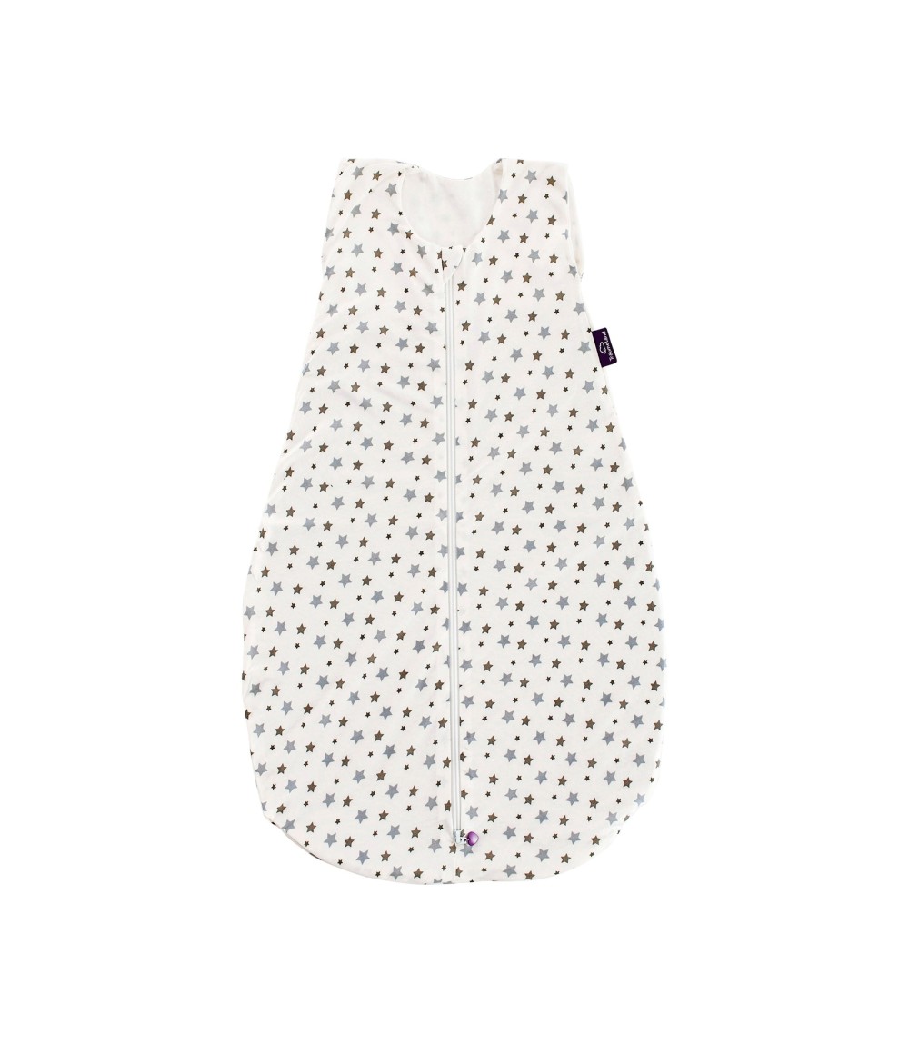 Sommerschlafsack Liebmich Tencel™ 0.5 TOG