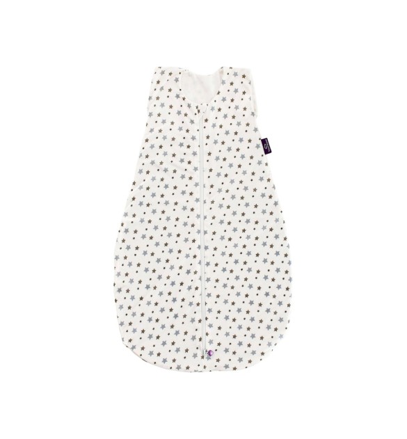 Sommerschlafsack Liebmich Tencel™ 0.5 TOG