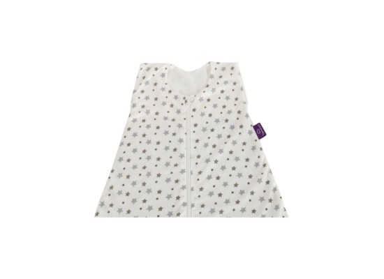 Sommerschlafsack Liebmich Tencel™ 0.5 TOG