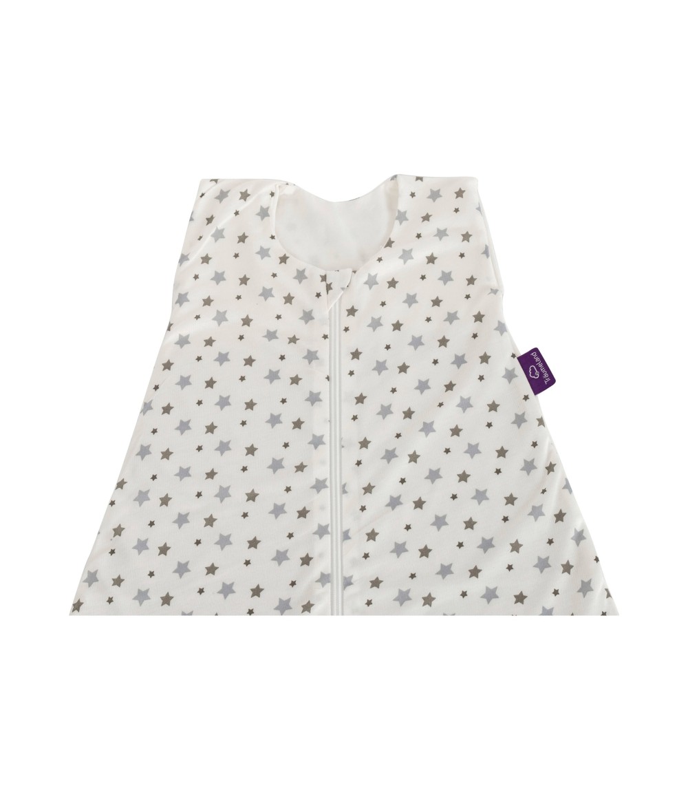 Sommerschlafsack Liebmich Tencel™ 0.5 TOG