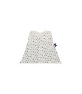Sommerschlafsack Liebmich Tencel™ 0.5 TOG