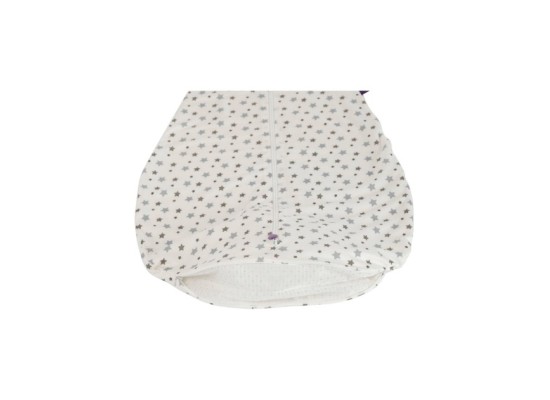 Sommerschlafsack Liebmich Tencel™ 0.5 TOG