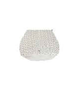 Sommerschlafsack Liebmich Tencel™ 0.5 TOG