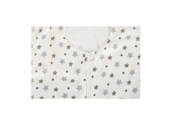 Sommerschlafsack Liebmich Tencel™ 0.5 TOG